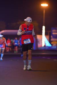 BIB: 42371
                            <button type="button" onclick="openModal(21513213)" class="btn btn-primary btn-sm float-right btn-popup" data-toggle="modal" data-target=".modal-high-quality">
                        <i class="fas fa-shopping-cart"></i> Add to Cart
                    </button>
                                            <button type="button" onclick="isThisMe(21513213, true)" class="btn btn-success btn-sm float-right btn-popup btn-isme hidden" data-toggle="tooltip" data-placement="bottom" title="นี่คือรูปของคุณใช่ไหม คลิกที่นี่เพื่อเอาเข้าอัลบั้ม">
                        <i class="fas fa-plus"></i> Add to album
                    </button>
                    <button type="button" onclick="isThisMe(21513213, false)" class="btn btn-warning btn-sm float-right btn-popup btn-isnotme hidden">
                        <i class="fas fa-ban"></i> Remove from album
                    </button>